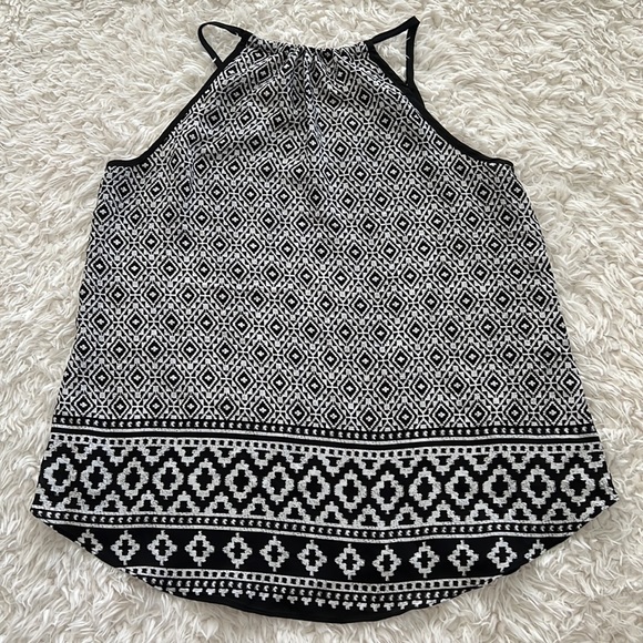 IZ Byer Tank Top - Picture 8 of 10